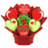 The Best Ideas for Valentine's Day Gift Basket Ideas
