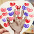 The Best Valentines Day Ideas for Preschoolers