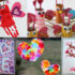 The 20 Best Ideas for Valentines Day Ideas for Preschool