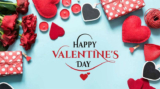 Best 20 Valentines Day Date Ideas 2019