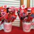 20 Best Ideas Valentines Day Boxes Ideas