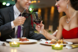 20 Best Ideas Valentines Day Dinner Restaurants