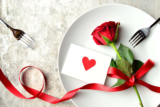 The Best Valentines Day Dinners