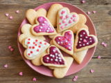 20 Best Ideas Valentines Day Food Deals