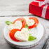 The top 35 Ideas About Simple Valentines Day Gift Ideas