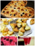 The Best Valentines Day Food Idea