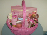 The Best Ideas for Valentines Day Gift Basket