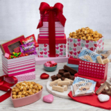 Top 20 Valentines Day Gift Deliveries