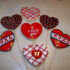 Top 20 Valentines Day Craft Ideas