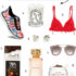 The 35 Best Ideas for Valentine's Day Gift Ideas for Your Boyfriend