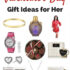 20 Of the Best Ideas for Valentines Day Gift for Him