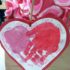The Best Ideas for Valentine's Day Gift Basket Ideas