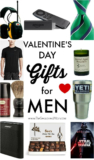 The top 35 Ideas About Valentines Day Gift Ideas Guys