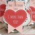 The top 20 Ideas About Party City Valentines Day