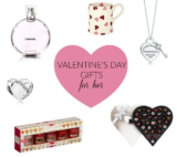 The top 20 Ideas About Valentines Day Gifts 2016