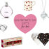 The top 35 Ideas About Valentine Day Gift Ideas for Coworkers