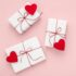 20 Ideas for Cheap Valentines Day Gifts for Her