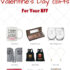 The 35 Best Ideas for Valentine Gift for Him Ideas