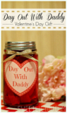 The 20 Best Ideas for Valentines Day Gifts for Daddy