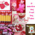 The Best Valentine Cute Gift Ideas