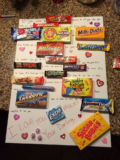 The Best Ideas for Valentines Day Ideas for Best Friends