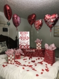 Top 20 Valentines Day Ideas for Couples