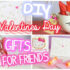 Top 35 Teen Valentine Gift Ideas