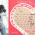 Top 35 Homemade Valentine Gift Basket Ideas