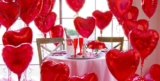 20 Ideas for Valentines Day Ideas Nyc