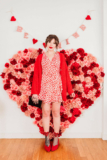 Top 20 Valentines Day Outfit Ideas