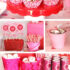 The Best Ideas for Great Valentines Gift Ideas for Her