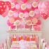 Top 35 Valentine's Day 2020 Gift Ideas