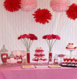Best 20 Valentines Day Party Ideas for Adults
