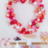 Best 35 Valentine Gift Ideas for the Office