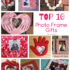 The top 35 Ideas About Simple Valentines Day Gift Ideas