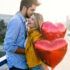 Best 20 Romantic Valentines Day Ideas for Her