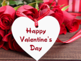 20 Best Ideas Valentines Day Pic and Quotes