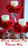 The top 20 Ideas About Valentines Day Picture Ideas