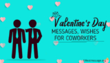 20 Best Ideas Valentines Day Quotes for Coworkers