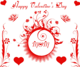 The Best Ideas for Valentines Day Quotes for Mother