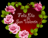 Best 20 Valentines Day Quotes In Spanish