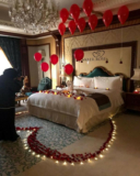20 Best Valentines Day Room Ideas