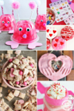 The Best Valentines Day School Party Ideas