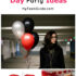 The top 20 Ideas About Valentines Day Friendship Quotes