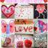 20 Best Ideas Valentines Day Party Ideas