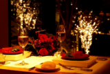 20 Ideas for Valentines Dinner Restaurants