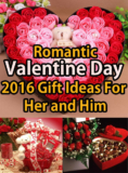 The 35 Best Ideas for Valentines Gift Ideas for Her Pinterest