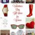 20 Best Ideas Creative Valentines Day Ideas for Her