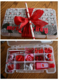 The top 35 Ideas About Valentines Teacher Gift Ideas