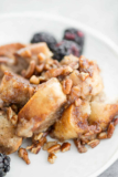 24 Of the Best Ideas for Vegan French toast Casserole